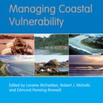 خرید و دانلود نسخه کامل کتاب Managing Coastal Vulnerability