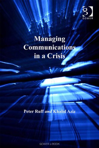 خرید و دانلود نسخه کامل کتاب Managing Communications in a Crisis_68dd71d9dc965.jpeg خرید و دانلود نسخه کامل کتاب Managing Communications in a Crisis