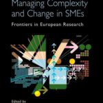 خرید و دانلود نسخه کامل کتاب Managing Complexity and Change in SMEs Frontiers in European Research