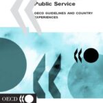 خرید و دانلود نسخه کامل کتاب Managing Conflict of Interest in the Public Service: Oecd Guidelines and Country Experiences