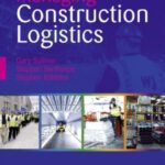 خرید و دانلود نسخه کامل کتاب Managing Construction Logistics