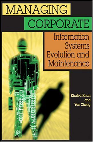 خرید و دانلود نسخه کامل کتاب Managing Corporate Information Systems Evolution and Maintenance_68dd60e61c3a2.jpeg خرید و دانلود نسخه کامل کتاب Managing Corporate Information Systems Evolution and Maintenance