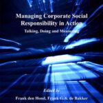 خرید و دانلود نسخه کامل کتاب Managing Corporate Social Responsibility in Action (Corporate Social Responsibility Series)