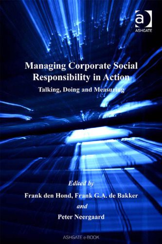 خرید و دانلود نسخه کامل کتاب Managing Corporate Social Responsibility in Action (Corporate Social Responsibility Series)_68dd6500b1192.jpeg خرید و دانلود نسخه کامل کتاب Managing Corporate Social Responsibility in Action (Corporate Social Responsibility Series)