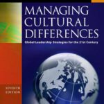 خرید و دانلود نسخه کامل کتاب Managing Cultural Differences, Seventh Edition: Global Leadership Strategies for the 21st Century (Managing Cultural Differences)