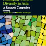 خرید و دانلود نسخه کامل کتاب Managing Cultural Diversity in Asia