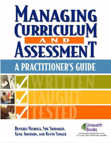 خرید و دانلود نسخه کامل کتاب Managing Curriculum And Assessment: A Practitioner’s Guide_68dd626ce5337.jpeg خرید و دانلود نسخه کامل کتاب Managing Curriculum And Assessment: A Practitioner’s Guide