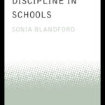خرید و دانلود نسخه کامل کتاب Managing Discipline in Schools