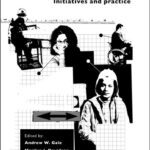 خرید و دانلود نسخه کامل کتاب Managing Diversity and Equality in Construction: Initiatives and Practice