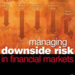 خرید و دانلود نسخه کامل کتاب Managing downside risk in financial markets