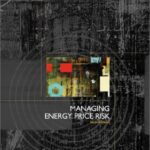 خرید و دانلود نسخه کامل کتاب Managing energy price risks