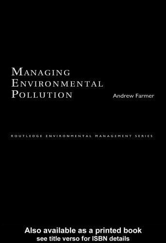 خرید و دانلود نسخه کامل کتاب Managing Environmental Pollution (Routledge Environmental Management Series)_68ead7151ea75.jpeg خرید و دانلود نسخه کامل کتاب Managing Environmental Pollution (Routledge Environmental Management Series)