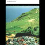 خرید و دانلود نسخه کامل کتاب Managing Environments for Leisure and Recreation (Routledge Environmental Management)