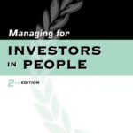 خرید و دانلود نسخه کامل کتاب Managing for Investors in People