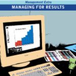 خرید و دانلود نسخه کامل کتاب Managing for Results: Management Extra (Management Extra S.) (Management Extra S.)