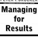 خرید و دانلود نسخه کامل کتاب Managing for Results