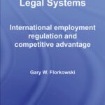 خرید و دانلود نسخه کامل کتاب Managing Global Legal Systems (Routledge Global Human Resource Management)