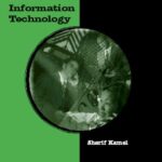 خرید و دانلود نسخه کامل کتاب Managing Globally with Information Technology