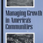 خرید و دانلود نسخه کامل کتاب Managing Growth in America’s Communities