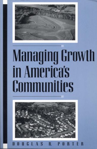 خرید و دانلود نسخه کامل کتاب Managing Growth in America’s Communities_68dd5a36ea757.jpeg خرید و دانلود نسخه کامل کتاب Managing Growth in America’s Communities