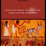 خرید و دانلود نسخه کامل کتاب Managing Human Resources in Africa (Global Hrm)