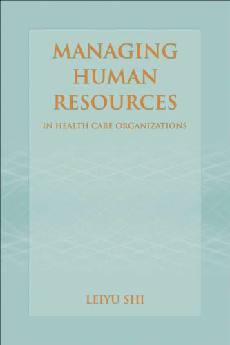خرید و دانلود نسخه کامل کتاب Managing Human Resources in Health Care Organizations_68dd5aff95806.jpeg خرید و دانلود نسخه کامل کتاب Managing Human Resources in Health Care Organizations