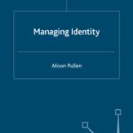 خرید و دانلود نسخه کامل کتاب Managing Identity