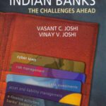 خرید و دانلود نسخه کامل کتاب Managing Indian Banks: The Challenges Ahead, Third Edition