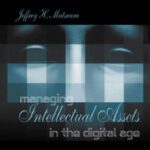 خرید و دانلود نسخه کامل کتاب Managing intellectual assets in the digital age