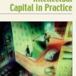 خرید و دانلود نسخه کامل کتاب Managing Intellectual Capital in Practice