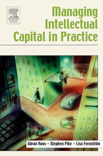 خرید و دانلود نسخه کامل کتاب Managing Intellectual Capital in Practice_68dd74a58c47c.jpeg خرید و دانلود نسخه کامل کتاب Managing Intellectual Capital in Practice