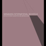 خرید و دانلود نسخه کامل کتاب Managing International Schools