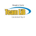 خرید و دانلود نسخه کامل کتاب Managing Knowledge for Sustained Competitive Advantage: Designing Strategies for Effective Human Resource Management