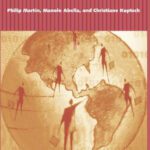 خرید و دانلود نسخه کامل کتاب Managing Labor Migration in the Twenty-First Century