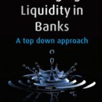 خرید و دانلود نسخه کامل کتاب Managing Liquidity in Banks: A Top Down Approach