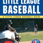 خرید و دانلود نسخه کامل کتاب Managing Little League (Little League Baseball Guides)