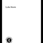 خرید و دانلود نسخه کامل کتاب Managing Migration: Civic Stratification and Migrants Rights