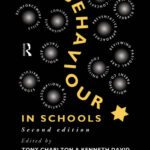 خرید و دانلود نسخه کامل کتاب Managing Misbehaviour in Schools