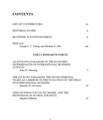 خرید و دانلود نسخه کامل کتاب Managing Multinationals in a Knowledge Economy, Volume 15: Economics, Culture, and Human Resources