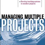 خرید و دانلود نسخه کامل کتاب Managing Multiple Projects (Briefcase Books Series)