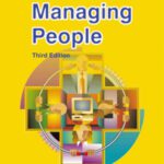 خرید و دانلود نسخه کامل کتاب Managing People, 3rd edition (CMI Diploma in Management Series)