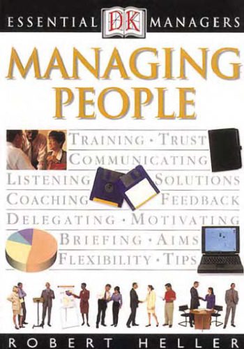 خرید و دانلود نسخه کامل کتاب Managing People (DK Essential Managers)_68dd2578681a4.jpeg خرید و دانلود نسخه کامل کتاب Managing People (DK Essential Managers)