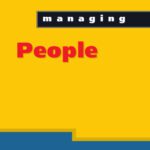 خرید و دانلود نسخه کامل کتاب Managing People (Managing Universities and Colleges: Guides to Good Practice)