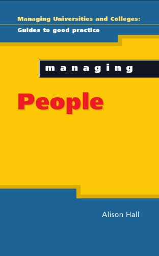 خرید و دانلود نسخه کامل کتاب Managing People (Managing Universities and Colleges: Guides to Good Practice)_68dd60b83acf8.jpeg خرید و دانلود نسخه کامل کتاب Managing People (Managing Universities and Colleges: Guides to Good Practice)