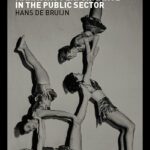 خرید و دانلود نسخه کامل کتاب Managing Performance in the Public Sector