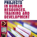 خرید و دانلود نسخه کامل کتاب Managing Projects in Human Resources, Training and Development