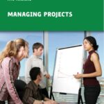 خرید و دانلود نسخه کامل کتاب Managing Projects