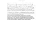 خرید و دانلود نسخه کامل کتاب Managing Quadrennial Defense Review Integration: An Overview (Documented briefing)