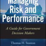 خرید و دانلود نسخه کامل کتاب Managing Risk and Performance: A Guide for Government Decision Makers
