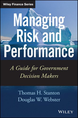 خرید و دانلود نسخه کامل کتاب Managing Risk and Performance: A Guide for Government Decision Makers_68dd1e6f3fae5.jpeg خرید و دانلود نسخه کامل کتاب Managing Risk and Performance: A Guide for Government Decision Makers